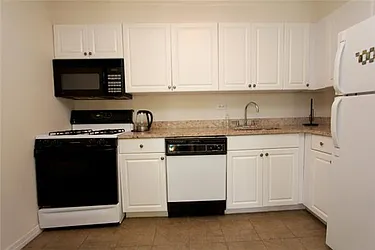 Rented by NY Best Homes Realty