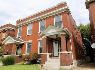 3009 Sidney St, Saint Louis, MO
