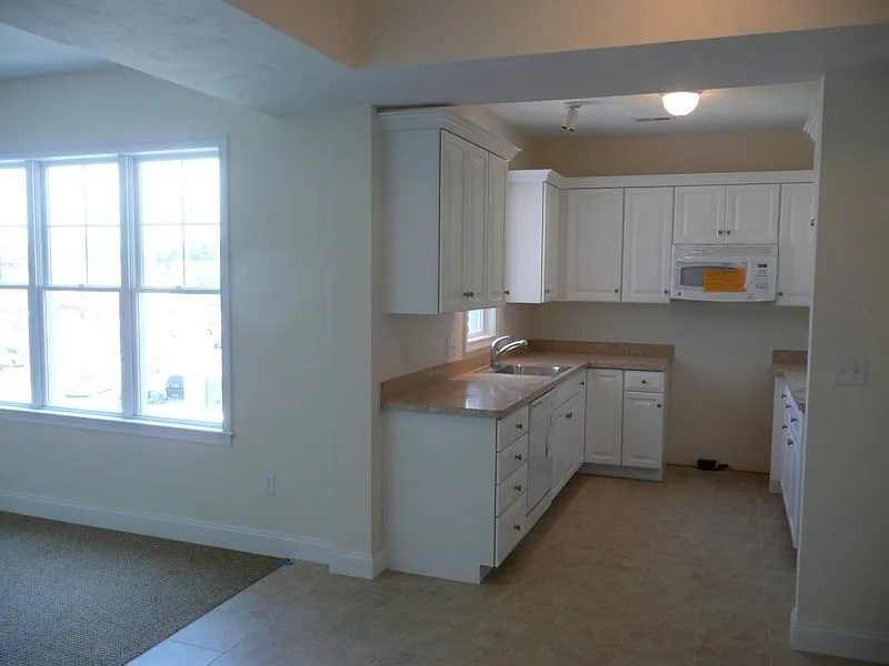 Norwood Suites, 32 Guild Street, Inc. — Photo 2