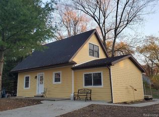 3104 Oakwood St, Ann Arbor, MI 48104