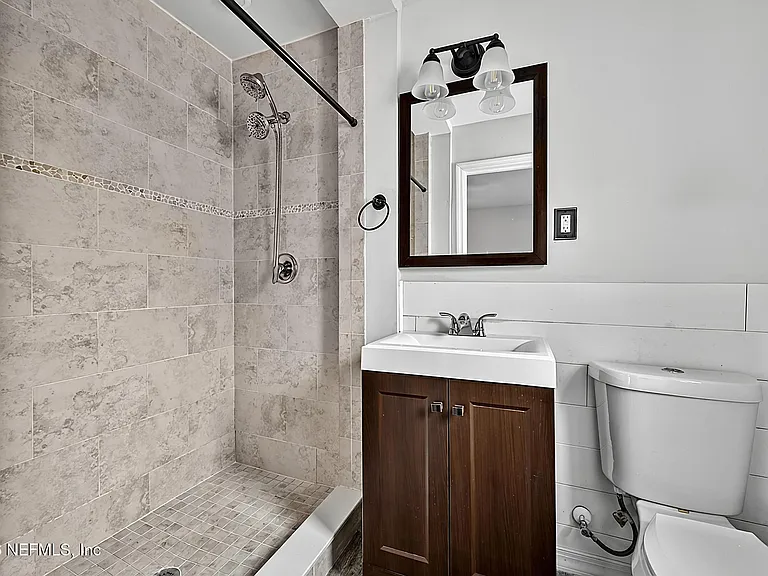 4603 Jammes Rd — Photo 25