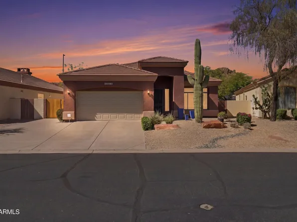 6333 E VIEWMONT Drive #85, Mesa, AZ 85215