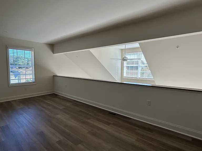 754 Hykes Rd — Photo 11