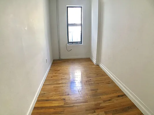 Rented by Ink Realty Services LLC | media 9