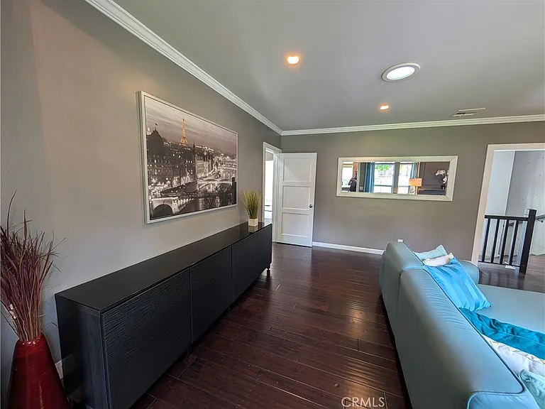 2828 Henrietta Ave — Photo 11