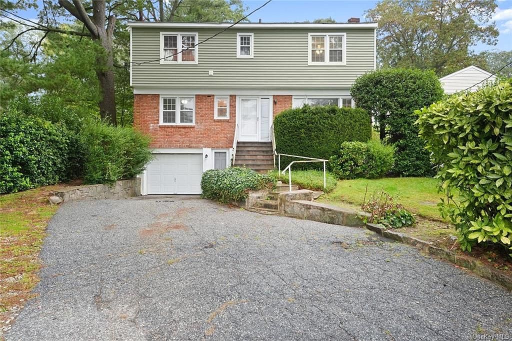 47 Hommocks Rd, Larchmont, NY 10538 Zillow