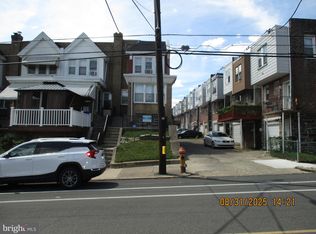 1710 N 57th St, Philadelphia, PA