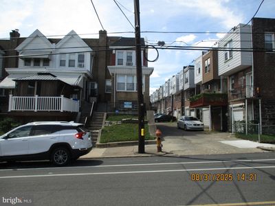 1710 N 57th St, Philadelphia, PA, 19131