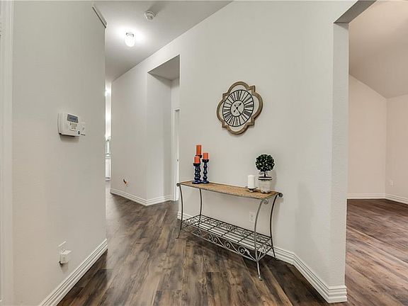 3rd image of 6602 Watch Hill Ct