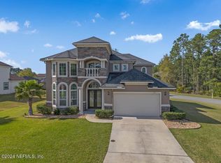 1949 Elks Path Lane Grn, Green Cove Springs, FL 32043