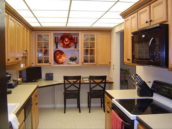 5th image of 600 S Cullen Ave APT 104