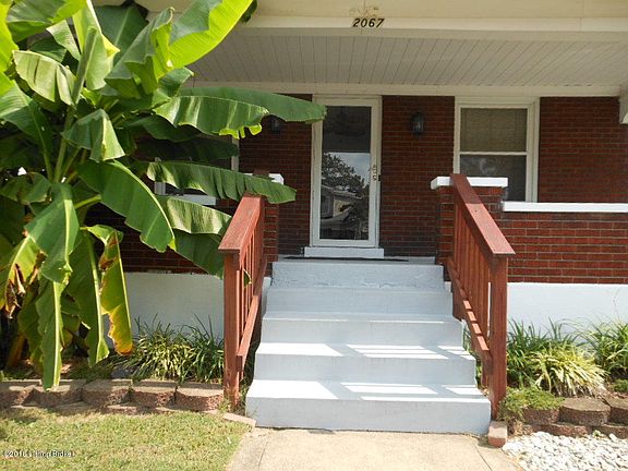 4th image of 2067 S Shelby St