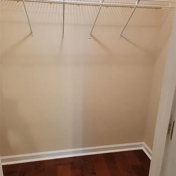 2199 Mainsail Dr — Photo 12