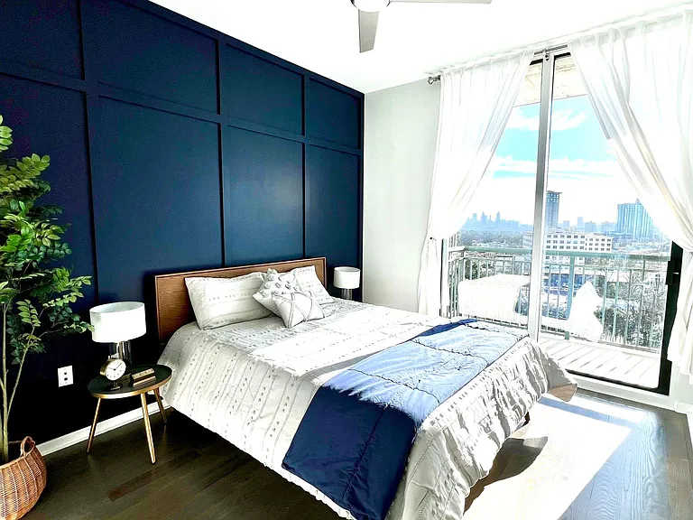 3040 Peachtree Rd NW #8 — Photo 12