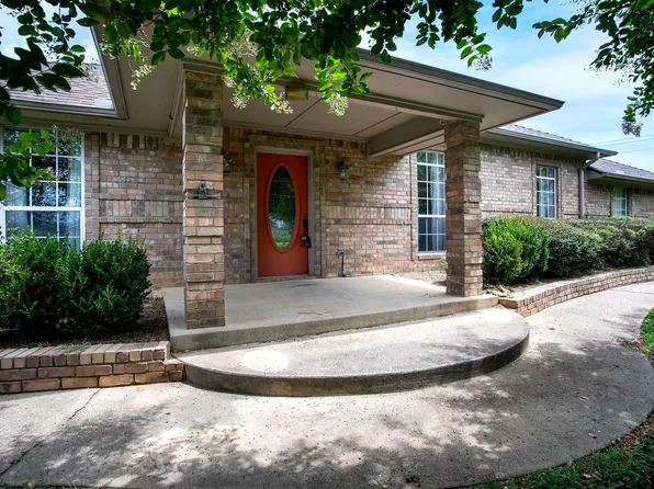 1871 Hagan Rd, Whitehouse, TX 75791