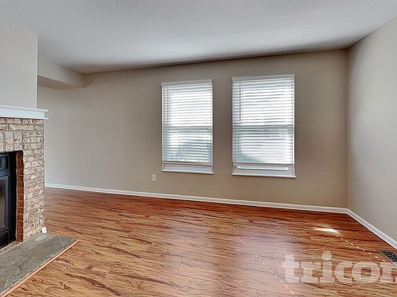 2nd image of 8092 Lee Ct