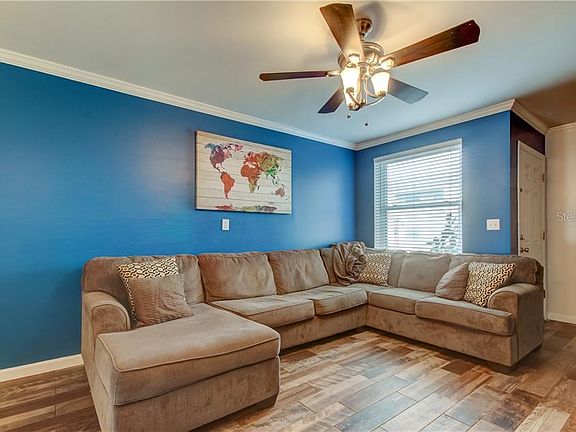 2nd image of 4224 La Dega Ct