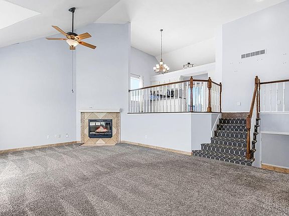 4th image of 4520 NE Kingston Dr