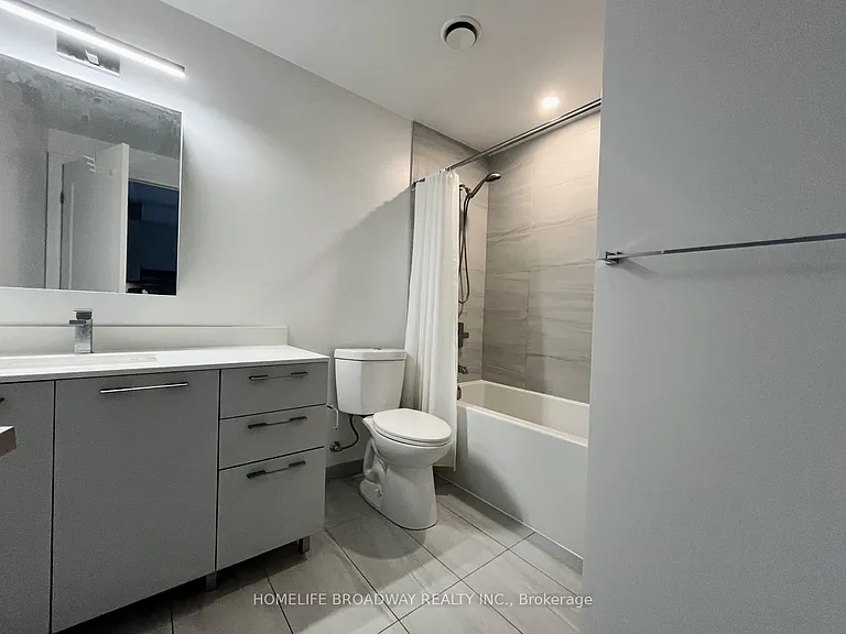 38 Water Walk Dr #926 — Photo 8