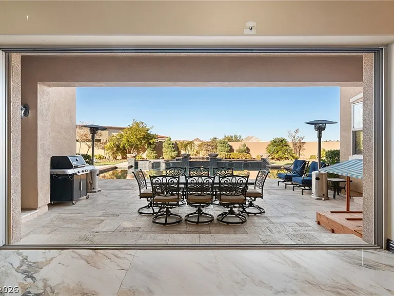 904 Calville Estates Ct — Photo 13