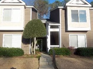 35 Arbor End, Smyrna, GA 30080
