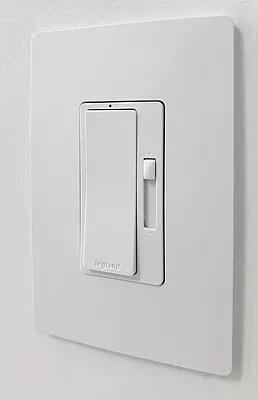 Rented by Citified Realty Group LLC | media 30