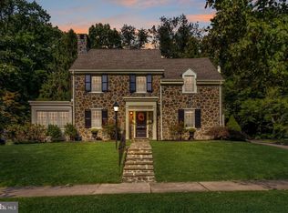 4405 Tennyson Rd, Wilmington, DE 19802