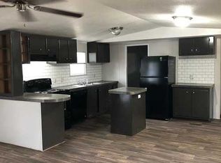 1135 Headless Horseman Rd, Fort worth, TX 76114