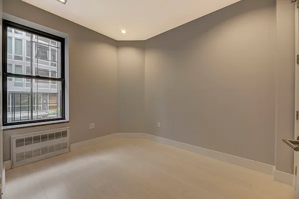 Rented by REAL New York | media 26