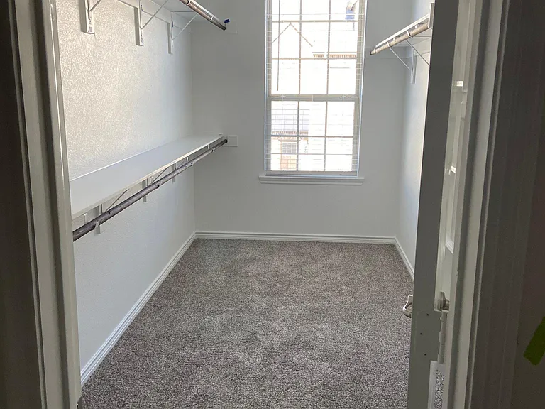 2408 Klamath Dr — Photo 20