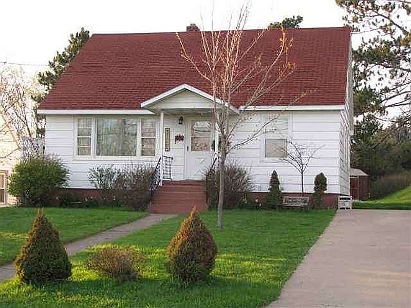 1st image of 1314 Harrison Ave