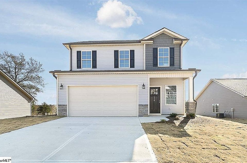 1st image of 114 Palmetto Valley Dr