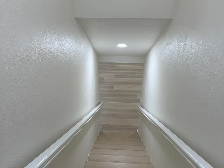 7570 Snow Ave — Photo 30