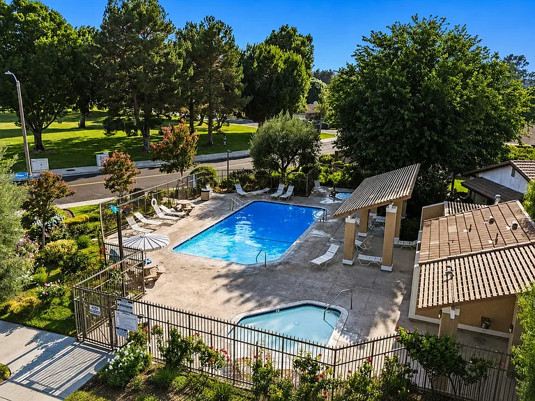 25610 Palma Alta Dr — Photo 10