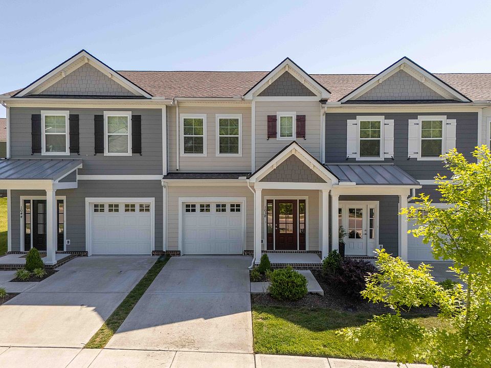 1st image of 1038 Sweetleaf Dr