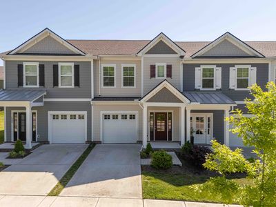1038 Sweetleaf Dr, Franklin, TN, 37064
