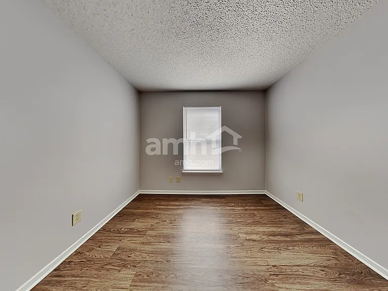 1315 King Maple Dr — Photo 16