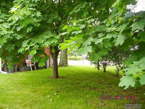 3rd image of 1326 Larboard Ct