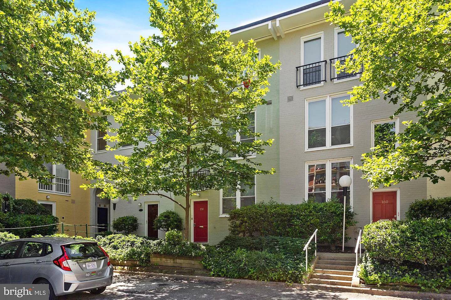 2 bed, 2176 sqft, $2,800 — Photo 1