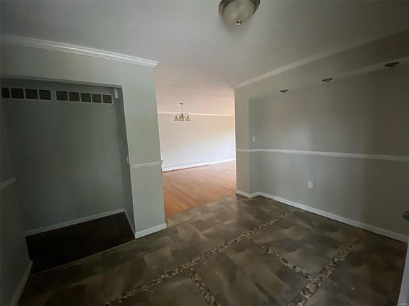 3rd image of 12423 Partridge Run Dr