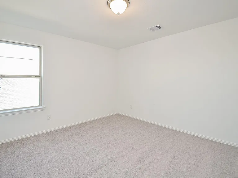 7919 Royal Palm Dr — Photo 25