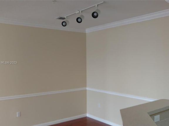 5th image of 4508 SW 160th Ave APT 726