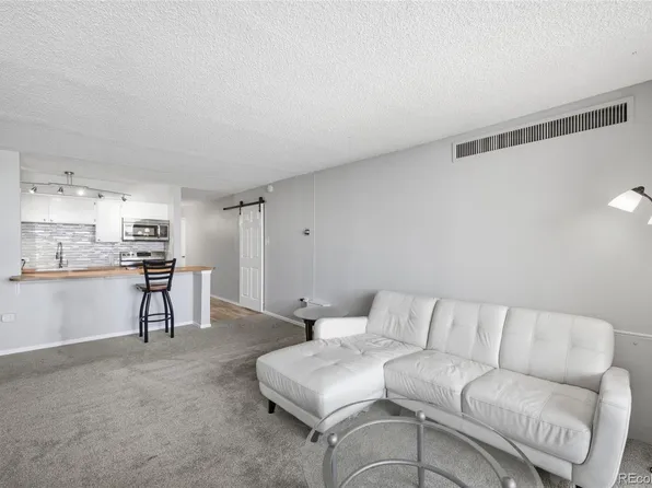 1020 15th Street #7B, Denver, CO 80202