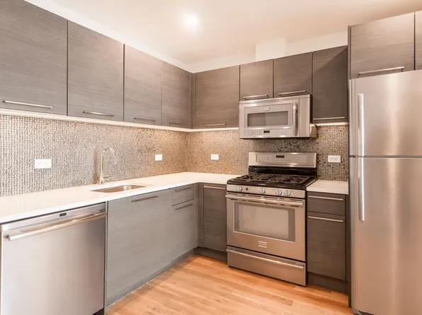 11-15 Broadway, Astoria, NY