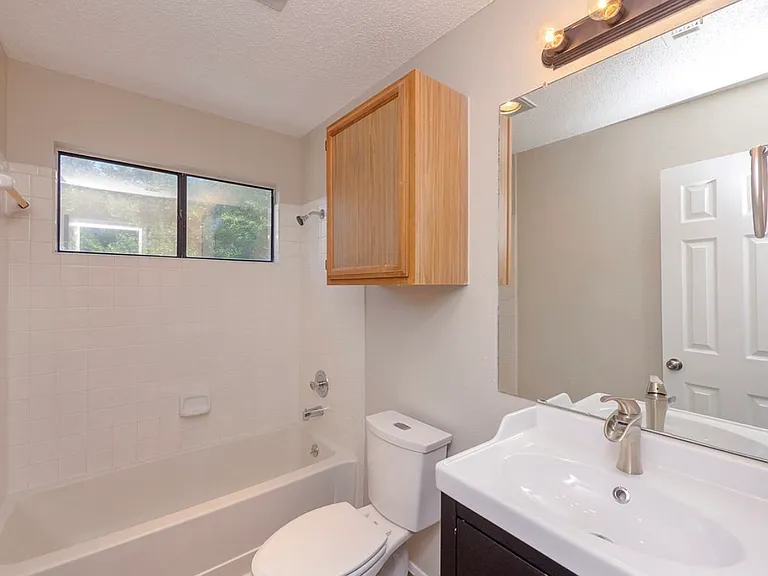 12917 Meehan Dr — Photo 27