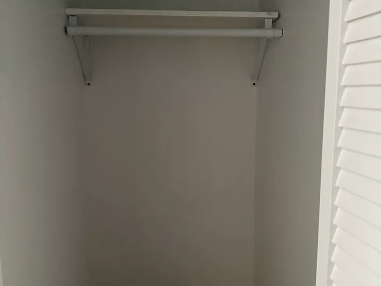 45 Brinkerhoff Ave #8 — Photo 5