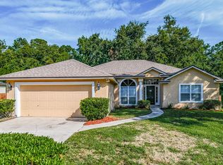 11321 Hartland Rd, Jacksonville, FL 32218