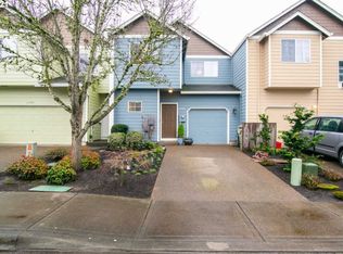 17986 SW Niks Dr, Beaverton, OR 97003