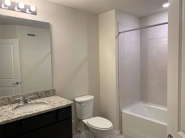 2567 Buena View Rd — Photo 13