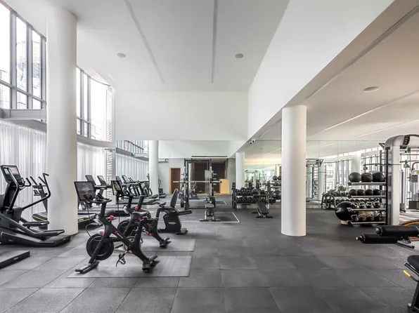 565 Broome Street image 14 of 24